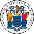 Division of Gaming Enforcement