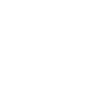 State Seal Logo 