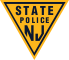 New Jersey State Police