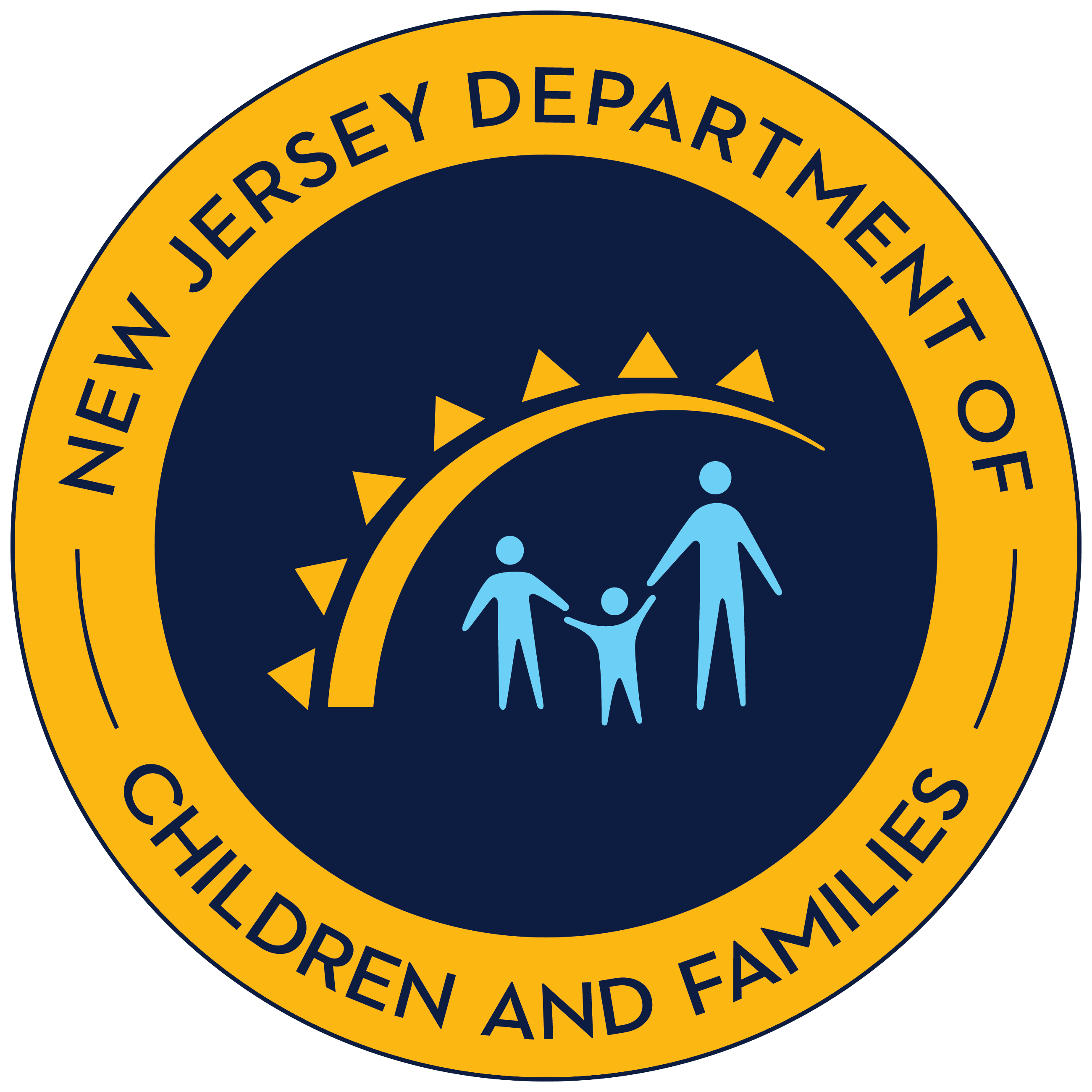 Department of Children and Families