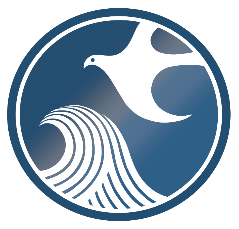 Agency Logo